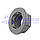 Гайка ступицы передней FORD FIESTA/MONDEO/SCORPIO (M22x1.5MM) (1008849/93BB3B477AC/470G0195BTA) BTA, фото 5
