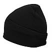 Шапка дитяча ГТА чорна (GTA - 001) 54-56 см, фото 2