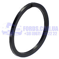 Прокладка паливного бака FORD TRANSIT/ESCORT/ORION/MONDEO 1985-2000 ARI-IS