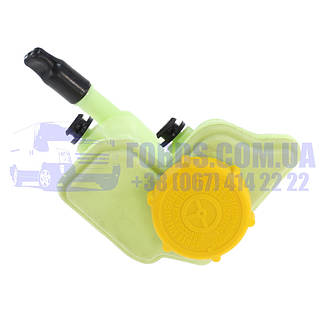 Бачок гидроусилителя FORD FIESTA/FUSION 2001-2012 (1251765/2S6C3531BC/BSG30371005) BSG (ID#1359549519), цена: 1070 ₴, купить на Prom.ua Бачок гидроусилителя FORD FIESTA/FUSION 2001-2012 (1251765/2S6C3531BC/BSG30371005) BSG (ID#1359549519), цена: 1070 ₴, купить на Prom.ua