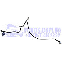 Трубка паливна FORD TRANSIT 2014- (2036836/BK319289AJ/135011) ONKA