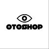 OTOSHOP