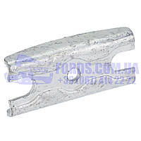 Затискач форсунки FORD TRANSIT/RANGER/CUSTOM 2011- (2.2 TDCI/2.4 TDCI) FOMOCO