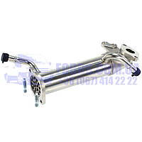 Охолоджувач EGR FORD TRANSIT 2006-2014 (2.4 TDCI) HMPX