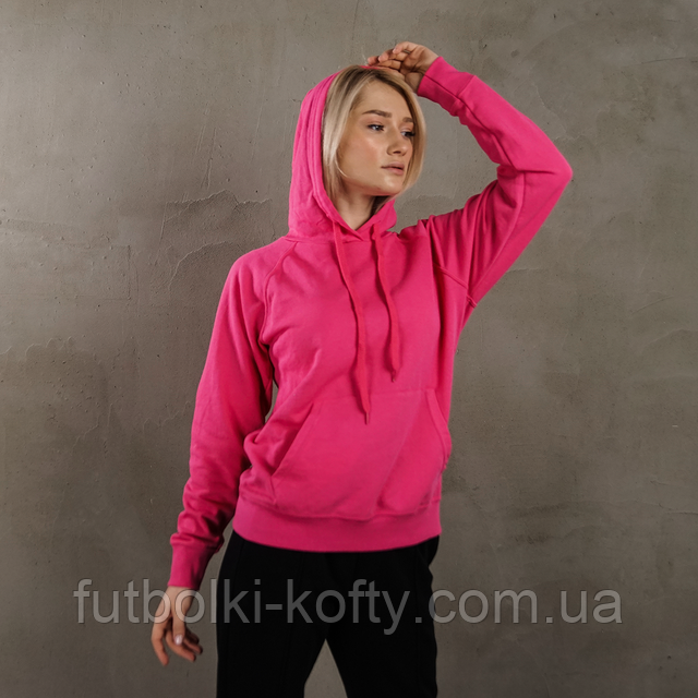 t.japan knit jacket ピンク SALE 30%OFF】[QV427]NEEDLES(ニードルズ)Needles x Kae Tanaka