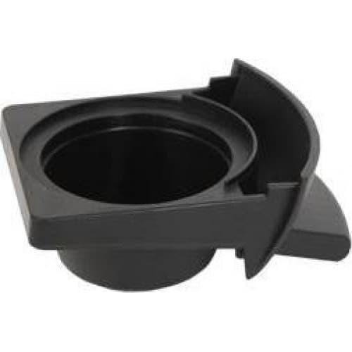 Тримач капсул кавоварки Krups Dolce Gusto Premium MS-622380