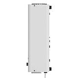 Гібрид У 7-1/10 v2.0 Стабілізатор напруги однофазний побутовий Гібрид 2,2 кВт/10А, фото 9