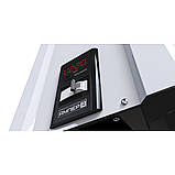 АМПЕР У 12-1/25 v2.1 Стабілізатор напруги однофазний побутовий 5,5 кВт, фото 9