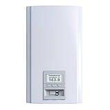 ГЕРЦ У 16-1/25 v3.0 Однофазний стабілізатор напруги 25 А (5,5 кВт), фото 4