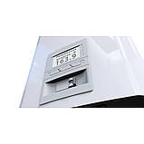 Стабілізатор напруги однофазний побутовий ГЕРЦ У 36-1/40 v3.0, фото 8