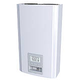 Однофазний стабілізатор напруги ГЕРЦ У 36-1/25 v3.0, фото 9