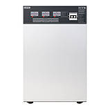 АМПЕР У 12-3/40 v2.0 Стабілізатор напруги трифазний побутовий 27 кВт, фото 2