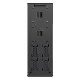 Однофазний стабілізатор напруги 27 кВт ГЕРЦ У 16-1/125 v3.0, фото 7