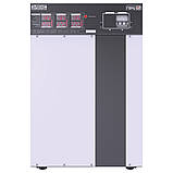 Трифазний стабілізатор напруги ГЕРЦ У 36-3/32 v3.0, фото 4