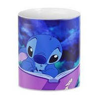 Гуртки Ліло і Стіч Lilo and Stitch