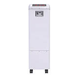 Трифазний стабілізатор напруги ГЕРЦ-ПРО У 36-3/160 v3.0, фото 7