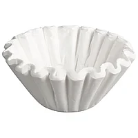 Bravilor фільтр B5 110mm/360mm -250шт.