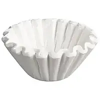 Bravilor фільтр B5 110mm/360mm -250шт.