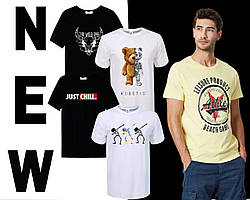 А Ви це бачили ?