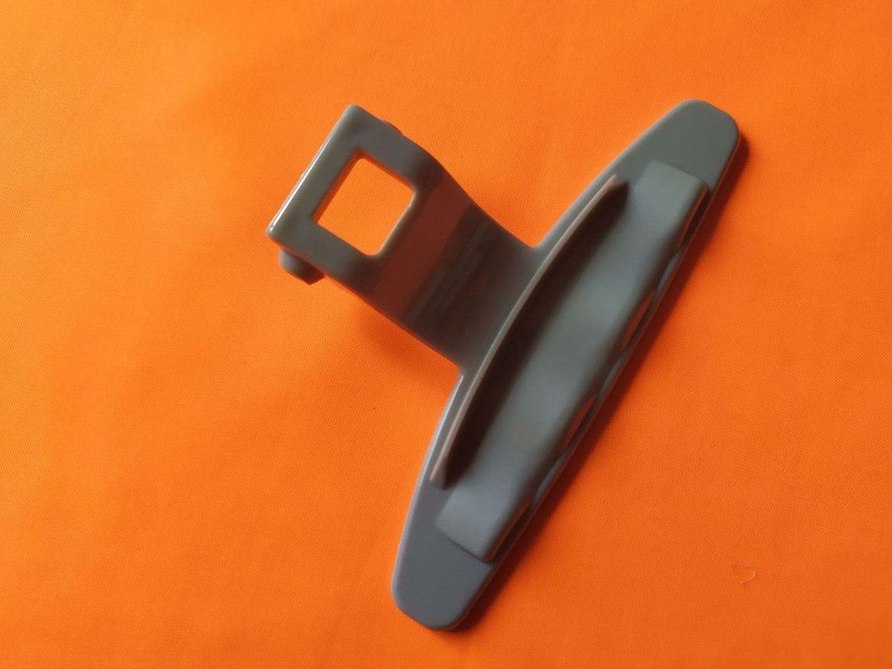 Ручка люка (двері) LG 3650ER2005B (широка)
