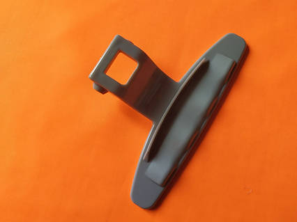 Ручка люка (двері) LG 3650ER2005B (широка)