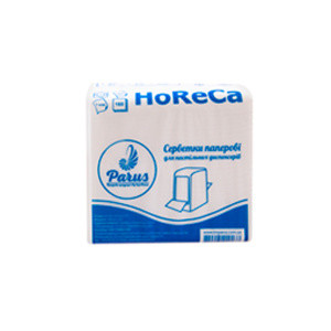 Серветки для диспенсера