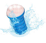 Мастурбатор Nature Skin Soft Vagina, фото 2