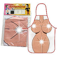 Фартух Apron "Woman"
