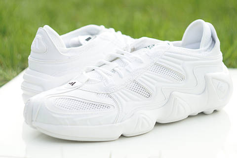 Adidas eqt 2/3 hot sale