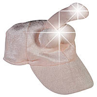 Кепка Penis Cap
