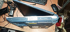 Ноутбук Toshiba Satellite 1400-503 No 21200418, фото 4