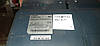 Ноутбук Toshiba Satellite 1400-503 No 21200418, фото 7