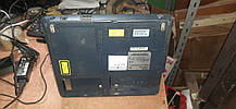 Ноутбук Toshiba Satellite 1400-503 No 21200418, фото 6