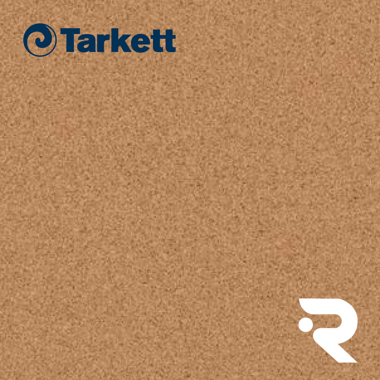 🏫 Гомогенний лінолеум Tarkett | Primo 303 | Primo Plus | 2 х 23 м