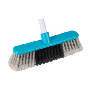 Щітка для підмітання