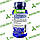Мінерали Кальцій Puritans Pride Calcium Magnesium Zinc 100 таб, фото 4