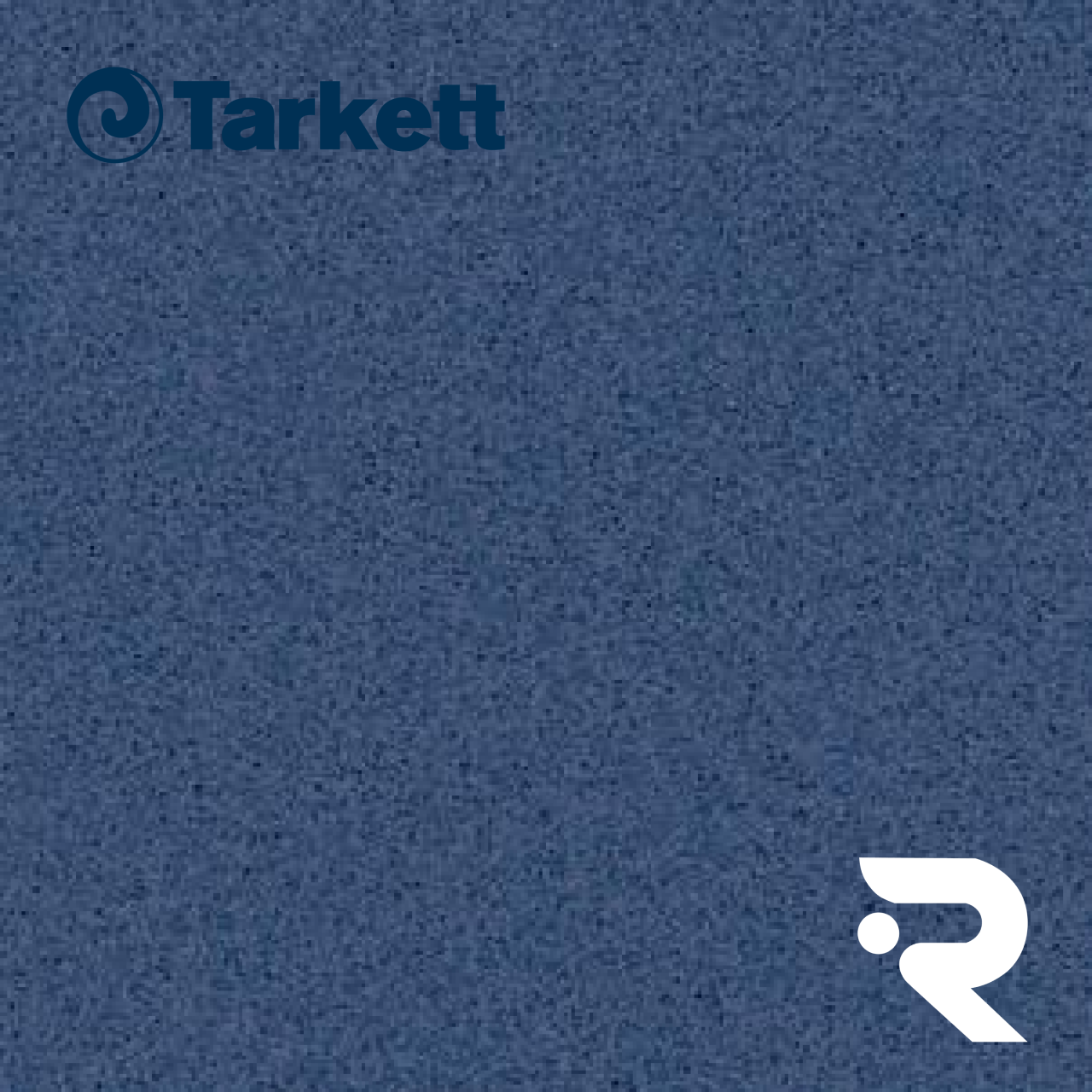 🏫 Гомогенний лінолеум Tarkett | Primo 310 | Primo Plus | 2 х 23 м