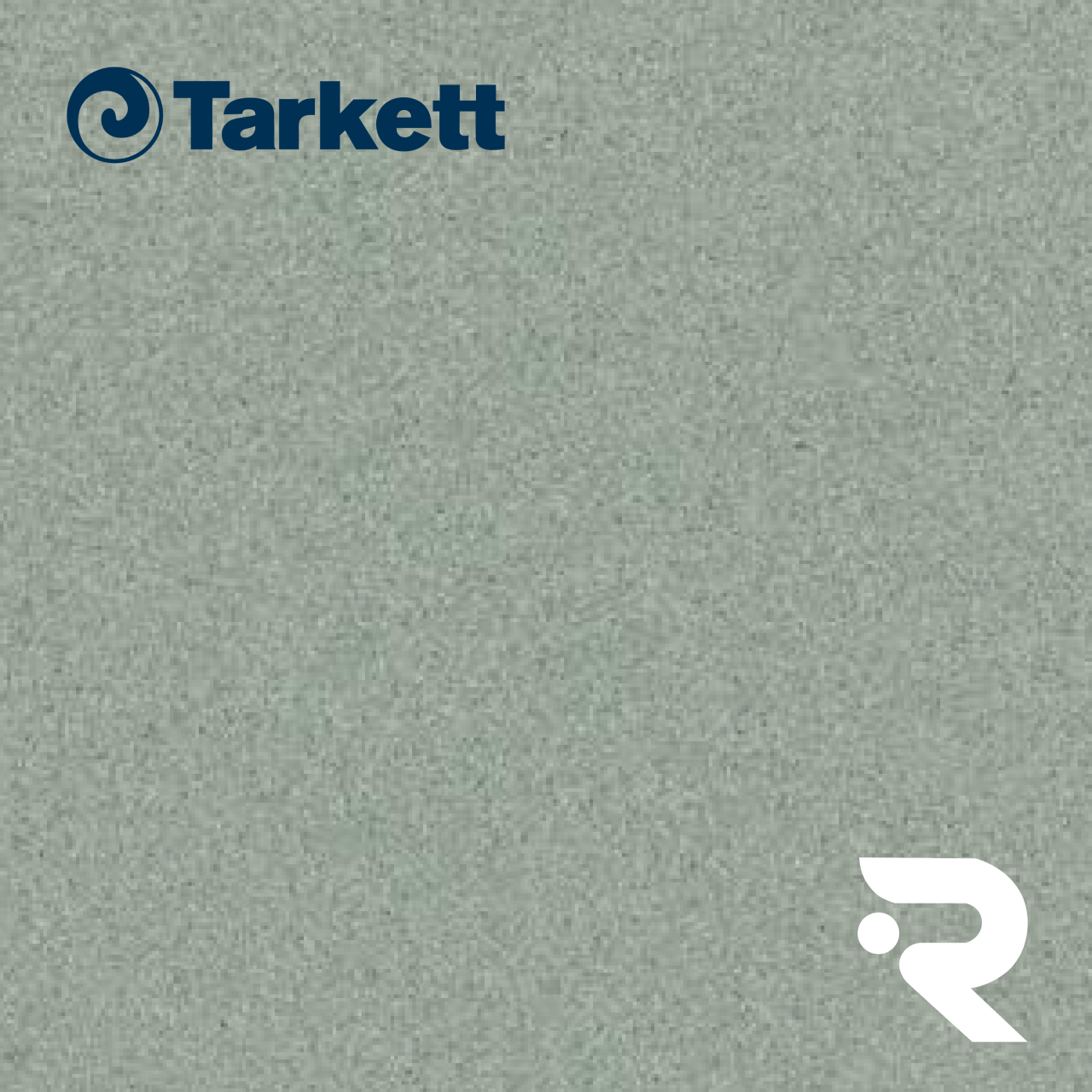🏫 Гомогенний лінолеум Tarkett | Primo 311 | Primo Plus | 2 х 23 м