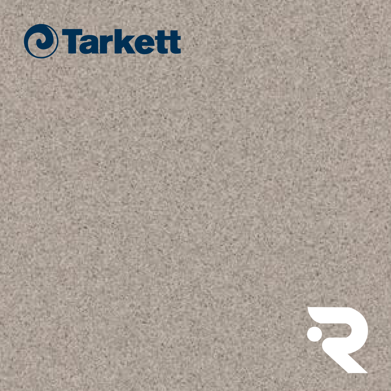 🏫 Гомогенний лінолеум Tarkett | Primo 313 | Primo Plus | 2 х 23 м