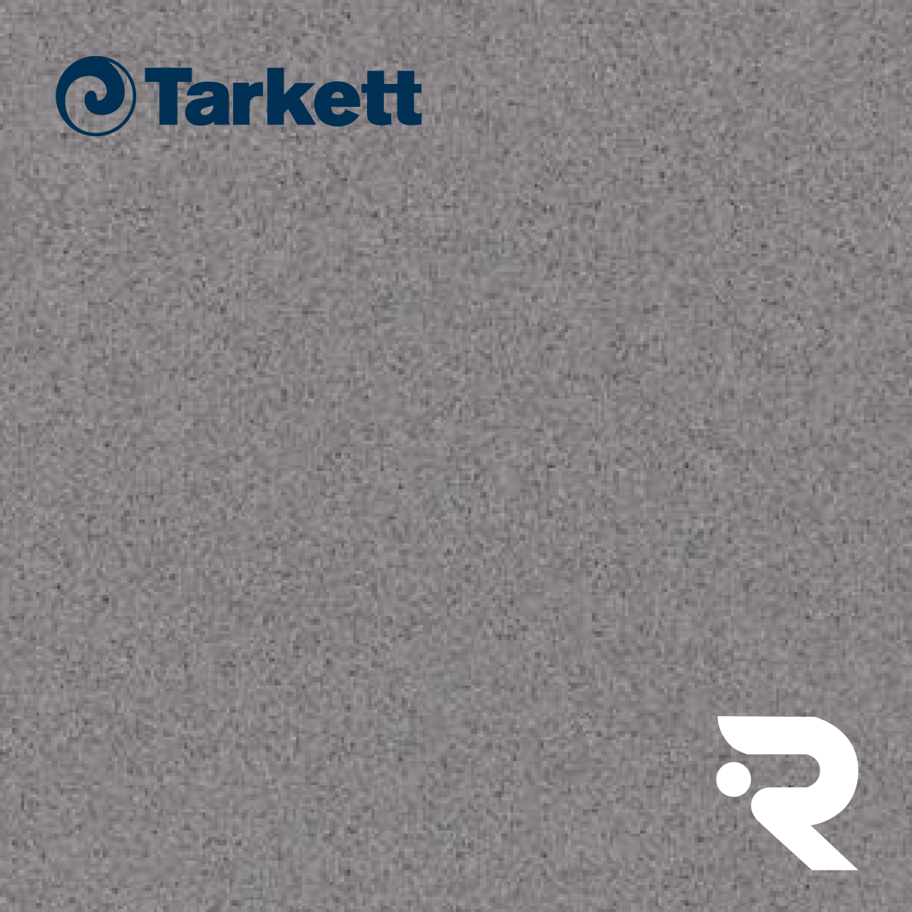 🏫 Гомогенний лінолеум Tarkett | Primo 314 | Primo Plus | 2 х 23 м