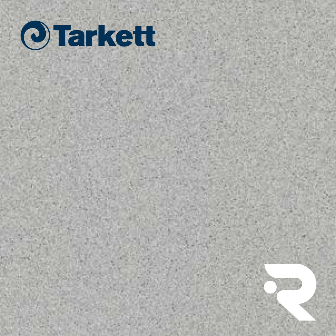 🏫 Гомогенний лінолеум Tarkett | Primo 315 | Primo Plus | 2 х 23 м