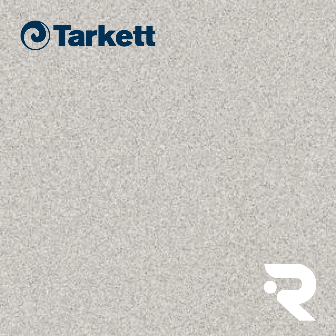 🏫 Гомогенний лінолеум Tarkett | Primo 316 | Primo Plus | 2 х 23 м