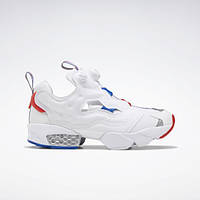 Кроссовки женские Reebok InstaPump Fury OG EF3143