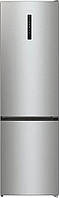 Холодильник Gorenje NRK6202AXL4