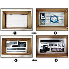 ЧПУ верстат фрезерний CNC 3018 CNC3018 GRBL DIY + патрон ER11 цанга фрези, фото 3