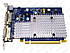 Відеокарта Sapphire AMD Radeon HD 3450 512 Mb PCI-Ex DDR2 64bit (2 x DVI), фото 4
