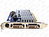 Відеокарта Sapphire AMD Radeon HD 3450 512 Mb PCI-Ex DDR2 64bit (2 x DVI), фото 6
