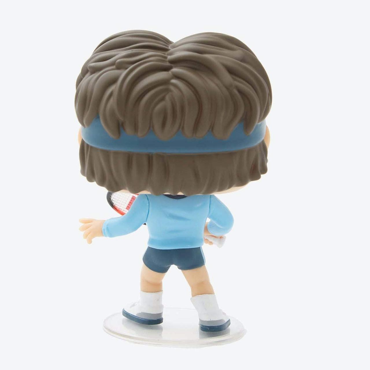 08 Tennis Roger