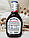 Медовий соус барбекю Sweet Baby Ray's Honey BBQ Sauce, фото 2