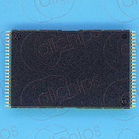 Память NAND FLASH SAMSUNG K9F4G08U0E-SCB0 TSOP48